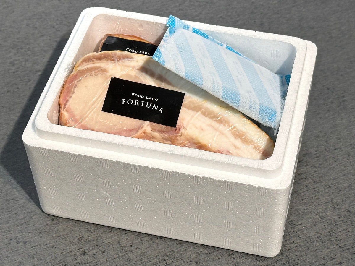 FORTUNA 宅飲みセット