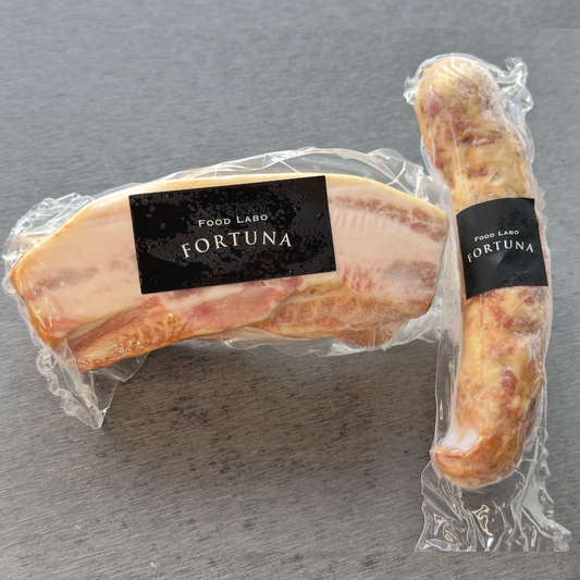 FORTUNA お試しセット