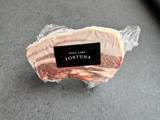 バラベーコン