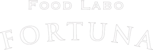 FOOD LABO FORTUNA