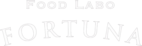 FOOD LABO FORTUNA